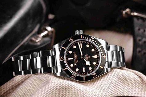 vendita finali tudor 61|used tudor watches for sale.